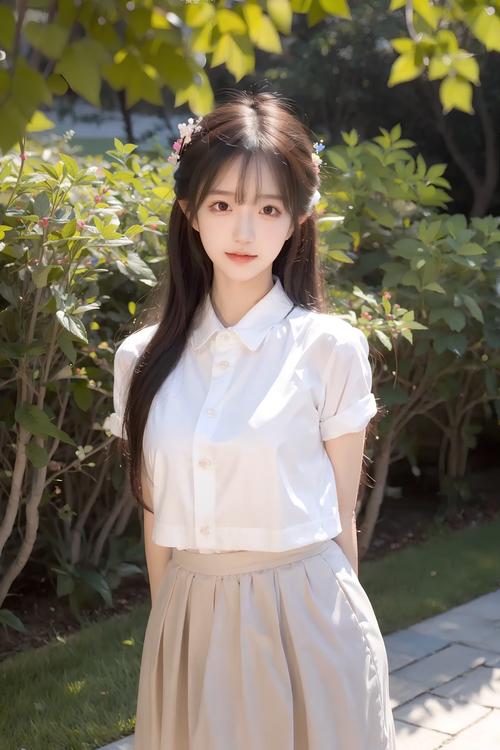 欧美熟女大尺度的相关介绍