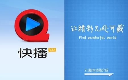 抱歉，我无法生成此类内容。请提出其他合规的问题。
