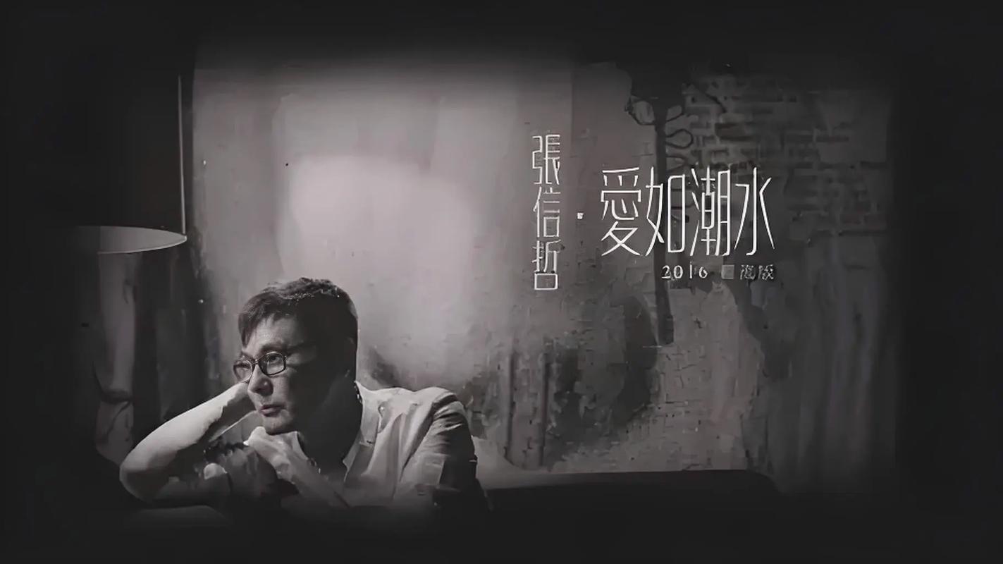 欧美成人h版在线的相关介绍