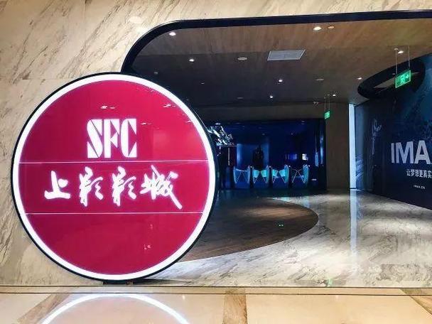 国产精品久久久久久久久kt的相关介绍