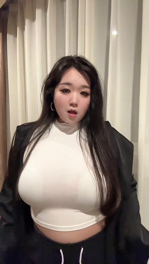 5g手机影院的相关介绍