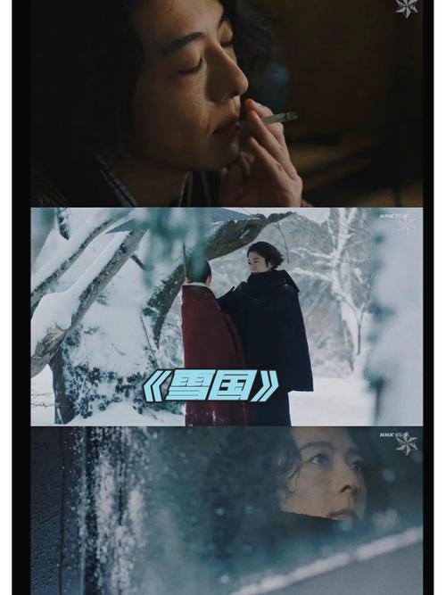 老司机亚洲精品影院无码的相关介绍