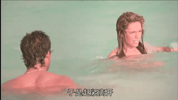 殇情影院yy4138的相关介绍