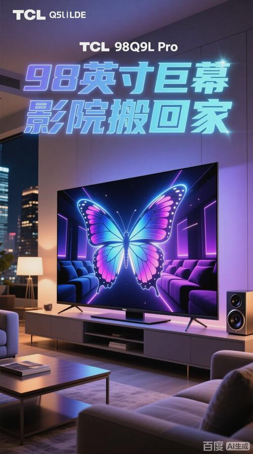 思远影院的相关介绍