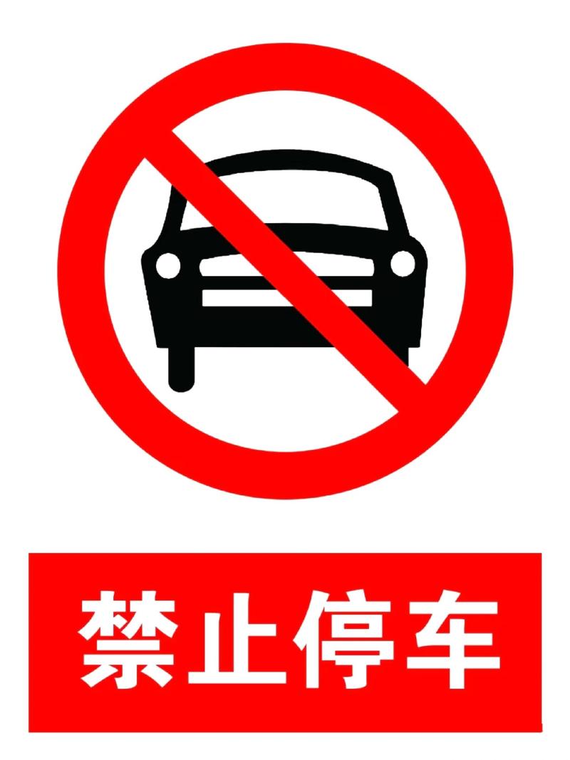 国模大尺度写真图片的相关介绍