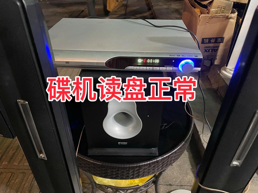 www.毛片.c0m的相关介绍