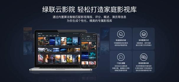 国产一边亲一边摸的相关介绍