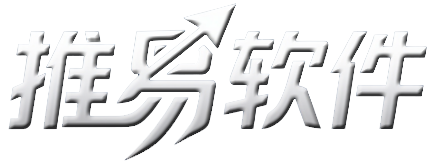 和少妇激情av的相关介绍